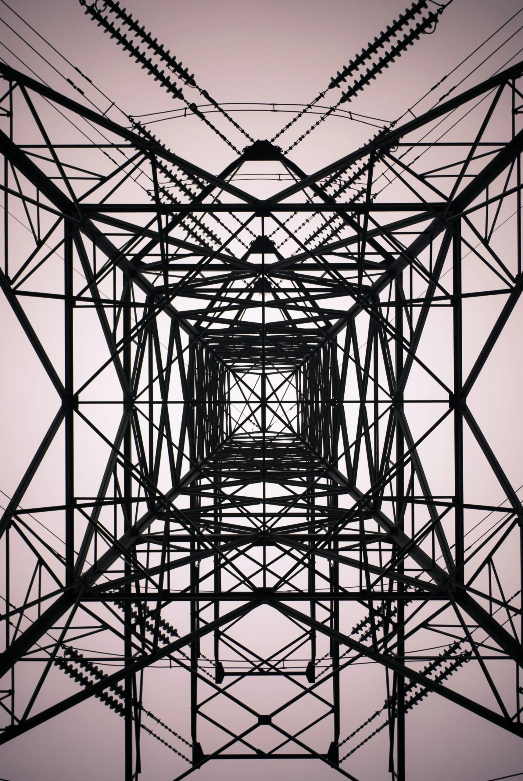 Elektrivarustus pusti