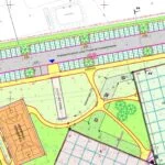 Hiiumaa spordikeskus 3