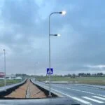 Pahklimae uudise pilt