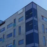 Siduri tn 3 ärimaja