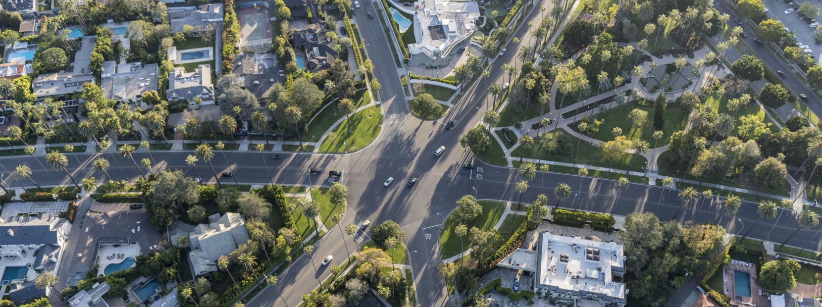 KLM Projekt will design highway intersections for Estonian Road Administration