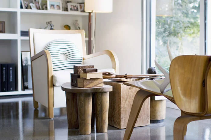 Pf1 — Restaurant In Cannes