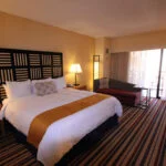 Pf10 — Restaurant In Cannes