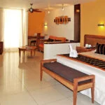 Pf11 — Restaurant In Cannes