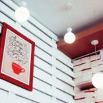 Pf12 — Restaurant In Cannes