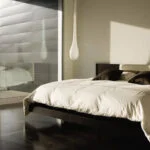 Pf2 — Restaurant In Cannes