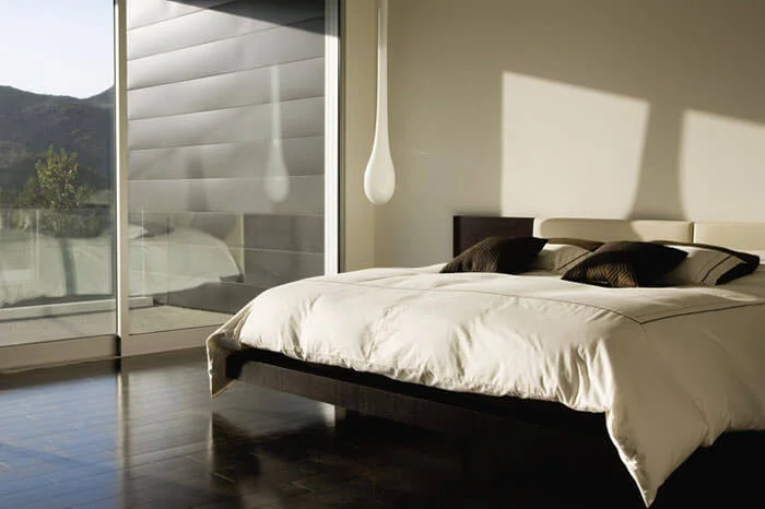 Pf2 — Restaurant In Cannes