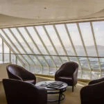 Pf3 — Restaurant In Cannes