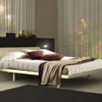 Pf4 — Restaurant In Cannes