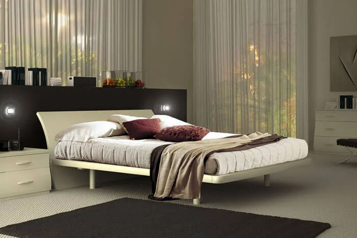 Pf4 — Restaurant In Cannes