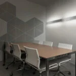 Pf5 — Restaurant In Cannes