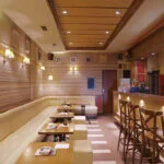 Pf6 — Restaurant In Cannes