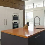 Pf7 — Restaurant In Cannes