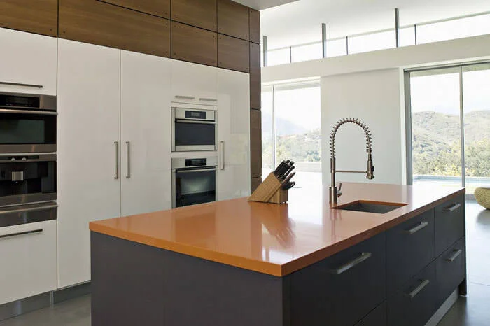 Pf7 — Restaurant In Cannes