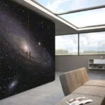 Pf8 — Restaurant In Cannes