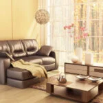 Pf9 — Restaurant In Cannes