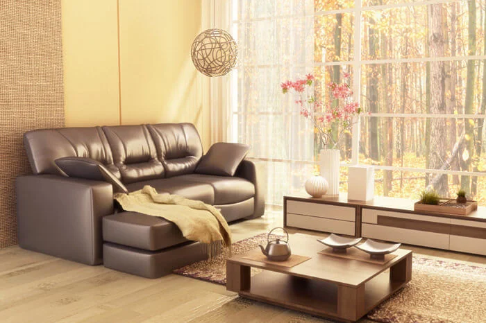 Pf9 — Restaurant In Cannes