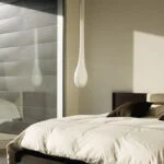 Pic blog 1 — How to Make a Huge Impact With Multiples