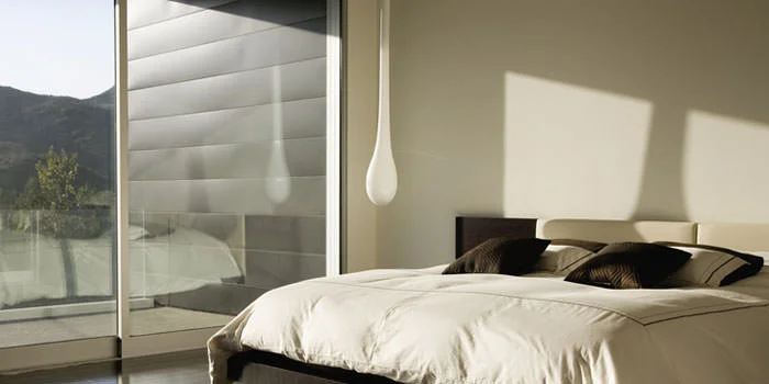 Pic blog 1 — How to Make a Huge Impact With Multiples