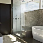 Pic blog 2 — How to Make a Huge Impact With Multiples