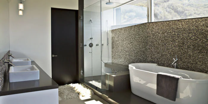 Pic blog 2 — How to Make a Huge Impact With Multiples