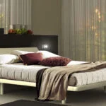 Pic blog 3 — How to Make a Huge Impact With Multiples