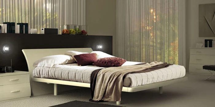 Pic blog 3 — How to Make a Huge Impact With Multiples