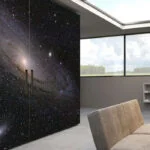 Pic blog 4 — How to Make a Huge Impact With Multiples