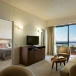 Pic blog 5 — How to Make a Huge Impact With Multiples