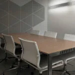 Pic blog 6 — Interior Design Trends of 2021